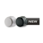 STILETTO TRMB-RMA TRIMBONE™ Mallet Cap Kit