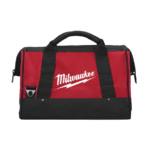 MILWAUKEE 48553490 Contractor Bag