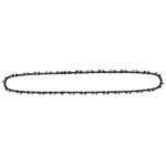 MILWAUKEE 49162744 14" (356 mm) Top Handle Chainsaw Chain