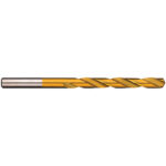 Alpha Gold Series Jobber Drill Metric 10.00mm