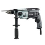 HIKOKI D13VL(G1Z) 13mm 2 speed Heavy Duty Engineering Drill