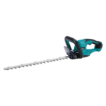 MAKITA DUH507Z 18V LXT 500mm Hedge Trimmer skin