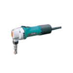 MAKITA JN1601 1.6mm Nibbler (Metal Cutting)