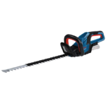 BOSCH GHE 18V-60 Professional Cordless Hedge cutter Kit