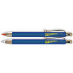 Bleispitz Profi-Marker Welding Set