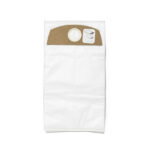 HIKOKI 380954 5PC DRY USE DUST BAG - RP18DA