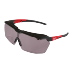 MILWAUKEE Over The Glasses 1 Pack - Tinted