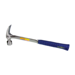 ESTWING 22oz Framing Hammer