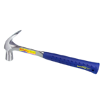 ESTWING 24oz Curve Claw Hammer