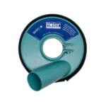 HOLER STEEL 125mm ANG. GRINDER DUST SHROUD