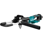 MAKITA DG001GZ06 40Vmax XGT Brushless Earth Auger skin