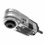 DEWALT DTLRA-QZ FLEXTORQ® Lighted Modular Right Angle Attachment