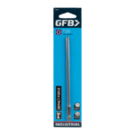 GFB Torx Driver Bit (T20 x 150mm)