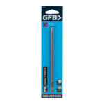 GFB Torx Driver Bit (T25 x 150mm)