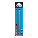 GFB Torx Driver Bit (T30 x 150mm)