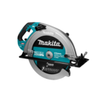 MAKITA HS013GZ 40Vmax XGT Brushless 415mm (16-⁵⁄₁₆") Circular Saw