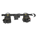Cat® Construction Tool Rig