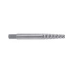 Alpha Screw Extractor No.3 (6.5mm) Carded