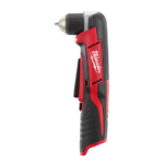 MILWAUKEE C12RAD-0 M12™ Right Angle Drill/Driver (Tool Only)