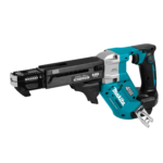 MAKITA DFR552Z 18V Brushless Collated Screwdriver skin
