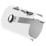 Alpha TCT Multi-purpose Holesaw 64mm