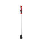 MILWAUKEE M12BSTP0 Stick Transfer Pump (Tool Only)
