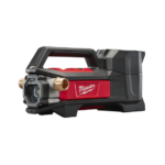 MILWAUKEE M18™ Transfer Pump (Tool Only) - M18TP-0