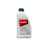 MAKITA 1910U0-9 1 Litre Chainsaw Biotop Bar Oil