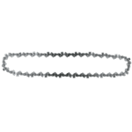 MAKITA 250mm (10") Saw Chain, 3/8" LP, .043" (191H00-0)