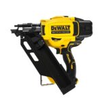 DEWALT DCN950N-XJ 18V C/L FRAMING NAILER SKIN