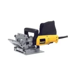 DEWALT DW682K-XE 600 W - Biscuit Jointer
