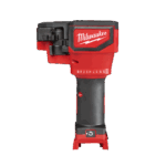 MILWAUKEE M18BLTRC-0 Brushless Threaded Rod Cutter (Tool Only)