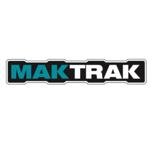 MAKTRAK
