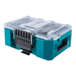 MAKITA MAKTRAK (T-90065) Deep Compact Organiser