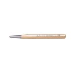 Rennsteig 432120 Centre Punch 5mm