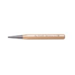 Rennsteig 440002 Taper Punch 2mm