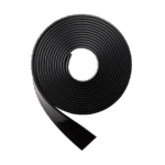 MILWAUKEE 48080575 Anti-Splinter Strip