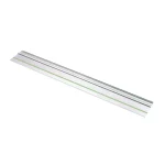 FESTOOL Guide Rail 1400mm FS 1400/2 Item No. 491498