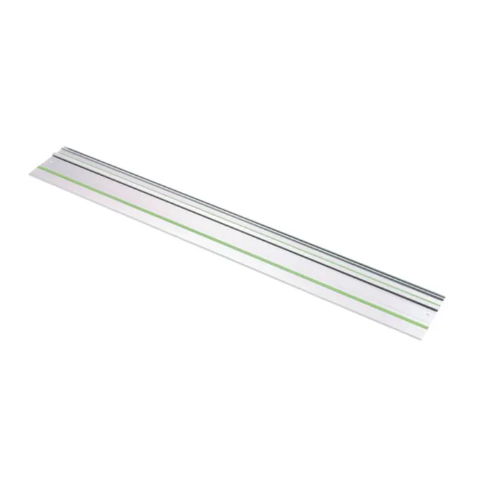 FESTOOL Guide Rail 1400mm FS 1400/2 Item No. 491498