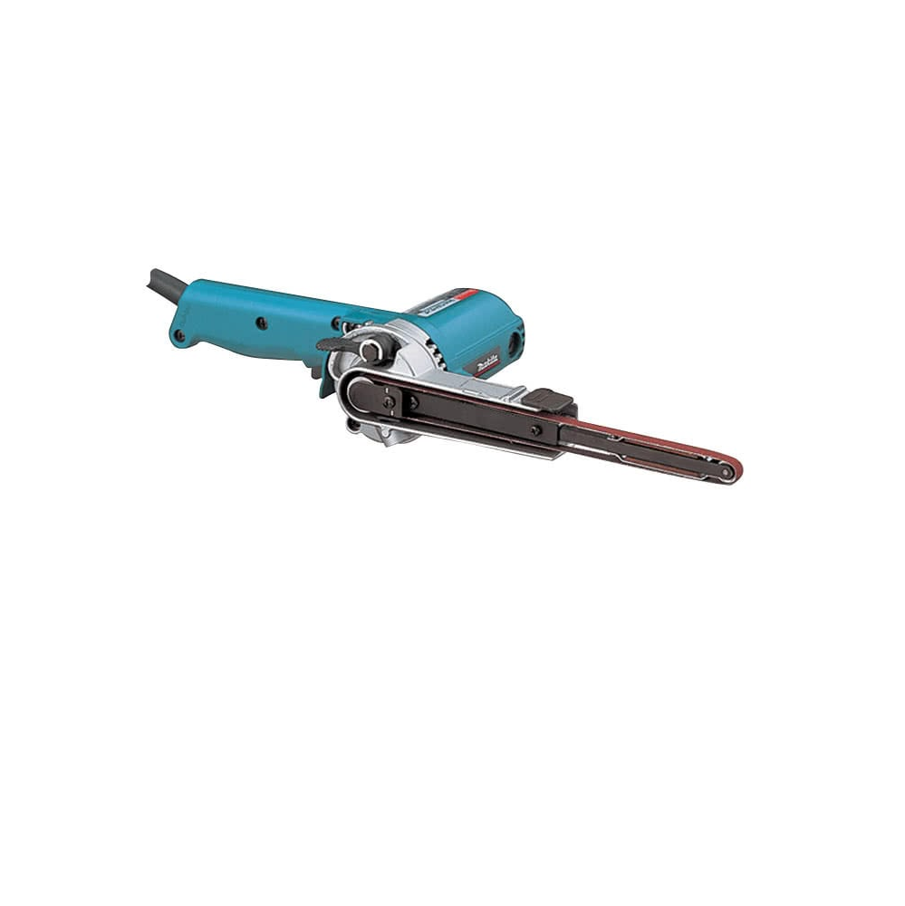 MAKITA 9032 9mm Belt Sander