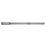 MAKITA SDS-MAX Shank Cold Chisel, 25 x 400 mm B-64783