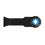 MAKITA B-66444 Bar Plunge Multi tool Blade 32mm