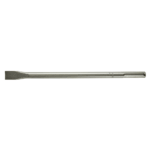 MAKITA Cold chisel SDS-MAX, 25 x 400 mm D-34213