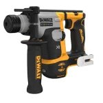 DEWALT DCH172N-XJ 18V XR Brushless 16mm SDS-Plus Hammer Drill - Bare Unit
