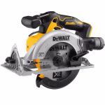 DEWALT DCS565N-XJ 18V XR Brushless 165 mm Circular Saw - Tool Only