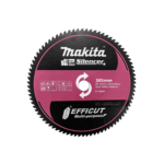 MAKITA E-13328 EFFICUT 305mm Multi-Purpose Blade 96T