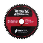 MAKITA EFFICUT 216mm Multi-Purpose Blade (E-16922)