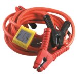 Matson MA654AZ - PROFESSIONAL JUMPER LEADS 4m, 1000 Amp