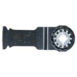 MAKITA B-64858 Plunge Cut 32mm multi tool blade