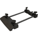 MAKITA  194579-2 Router Guide Rail Adapter
